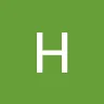 hieuanh78