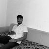memo.umut21