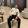 belouizdad_i