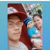 xavier.junn