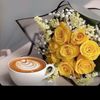 taim.alain