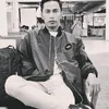 enda_rahmat