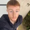 romainlm