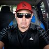 rolas_santiago68