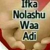 mushtaaq65