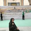 salamatulinsyani