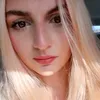 freyamango