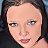 kezzy0205