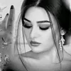 ze_nb_87