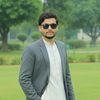 azizafridi742
