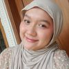 nisrinamf