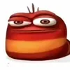 .sposh_