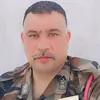 ahmed12ww0