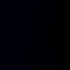 _camell_1009