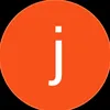 jieluuuuu