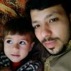 user891455064