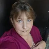 liliy2076