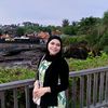 dewik_280891