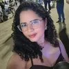 alanapereira_o