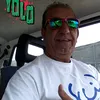 pintaldi.max2
