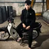 baonam...2011