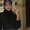 ririndm28