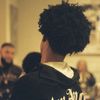 d.jaysrandom_05