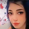 luci921658118