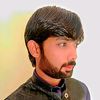ikram Saghar s