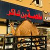 alialmalki1110