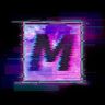 maxim_ka_bro