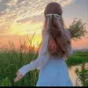 phanngoc996