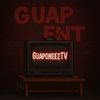 guaponeezetv