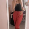rubyelizebethxx
