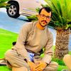 arif_wesal5