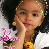 user4533229698658