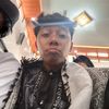 dontol.com77