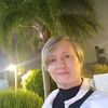 user038089023