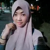 erikaae6