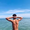 lilfake14