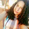 joana_araujop