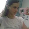 tatiana._abboud