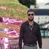 abbes852