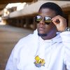 ndumisodlamini123