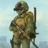 chief_zertrix