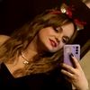 anastasiagavrish0