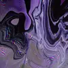 zxcvw_1