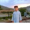 mirzasaifullahbaig9