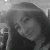 feyza_987