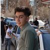 user762780086